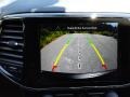 Diamond Black Crystal Pearl - Grand Cherokee Laredo X 4x4 Photo No. 25