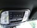 Diamond Black Crystal Pearl - Grand Cherokee Laredo X 4x4 Photo No. 30