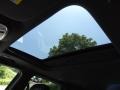 Diamond Black Crystal Pearl - Grand Cherokee Laredo X 4x4 Photo No. 31