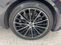 Black - C 300 Sedan Photo No. 6