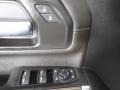 2021 Northsky Blue Metallic Chevrolet Silverado 2500HD LT Crew Cab 4x4  photo #12
