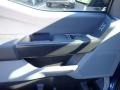 Atlas Blue Metallic - F150 XL Regular Cab 4x4 Photo No. 14