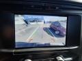 Atlas Blue Metallic - F150 XL Regular Cab 4x4 Photo No. 17