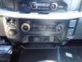 Atlas Blue Metallic - F150 XL Regular Cab 4x4 Photo No. 18