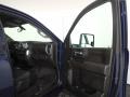 2021 Northsky Blue Metallic Chevrolet Silverado 2500HD LT Crew Cab 4x4  photo #26