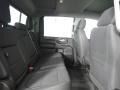 2021 Northsky Blue Metallic Chevrolet Silverado 2500HD LT Crew Cab 4x4  photo #29