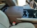 Patriot Blue Pearl - 3500 Laramie Crew Cab Photo No. 6