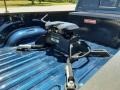 Patriot Blue Pearl - 3500 Laramie Crew Cab Photo No. 8