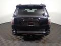 Midnight Black Metallic - 4Runner Nightshade 4x4 Photo No. 15