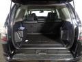 Midnight Black Metallic - 4Runner Nightshade 4x4 Photo No. 17