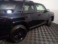 Midnight Black Metallic - 4Runner Nightshade 4x4 Photo No. 21