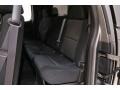 2013 Graystone Metallic Chevrolet Silverado 1500 LT Extended Cab 4x4  photo #14