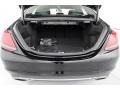 Black - C 300 Sedan Photo No. 8