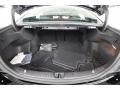 Black - C 300 Sedan Photo No. 9