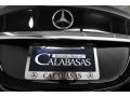 Black - C 300 Sedan Photo No. 10