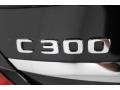 Black - C 300 Sedan Photo No. 11