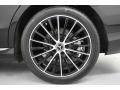Black - C 300 Sedan Photo No. 19