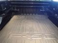 Agate Black Metallic - F150 Lightning Lariat 4x4 Photo No. 6