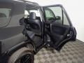Midnight Black Metallic - 4Runner Nightshade 4x4 Photo No. 38