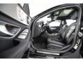Black - C 300 Sedan Photo No. 21