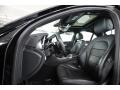 Black - C 300 Sedan Photo No. 22