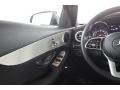 Black - C 300 Sedan Photo No. 25