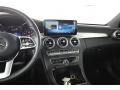 Black - C 300 Sedan Photo No. 26