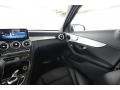 Black - C 300 Sedan Photo No. 27