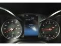 Black - C 300 Sedan Photo No. 29
