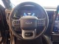 Agate Black Metallic - F150 Lightning Lariat 4x4 Photo No. 17