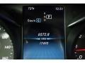 Black - C 300 Sedan Photo No. 30