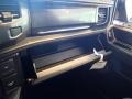 Agate Black Metallic - F150 Lightning Lariat 4x4 Photo No. 18