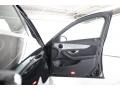 Black - C 300 Sedan Photo No. 31