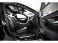 Black - C 300 Sedan Photo No. 32