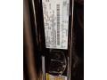 Agate Black Metallic - F150 Lightning Lariat 4x4 Photo No. 20