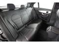 Black - C 300 Sedan Photo No. 34