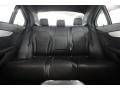 Black - C 300 Sedan Photo No. 35