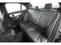 Black - C 300 Sedan Photo No. 36