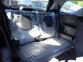 2022 Carbonized Gray Metallic Ford Explorer XLT 4WD  photo #11