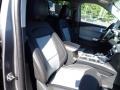 2022 Carbonized Gray Metallic Ford Explorer XLT 4WD  photo #12