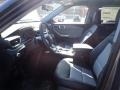 2022 Carbonized Gray Metallic Ford Explorer XLT 4WD  photo #15