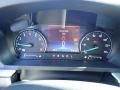 2022 Carbonized Gray Metallic Ford Explorer XLT 4WD  photo #17