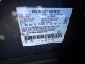 2022 Carbonized Gray Metallic Ford Explorer XLT 4WD  photo #20