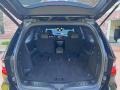 Black Trunk Photo for 2021 Dodge Durango #144444686