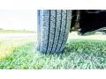 Oxford White - F250 Super Duty XLT Super Cab 4x4 Photo No. 15