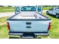 2016 Oxford White Ford F250 Super Duty XLT Super Cab 4x4  photo #20