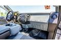 Oxford White - F250 Super Duty XLT Super Cab 4x4 Photo No. 22
