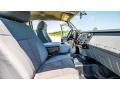 Oxford White - F250 Super Duty XLT Super Cab 4x4 Photo No. 23