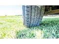 Summit White - Silverado 2500HD Work Truck Extended Cab Photo No. 11