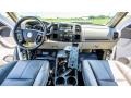 2013 Summit White Chevrolet Silverado 2500HD Work Truck Extended Cab  photo #24